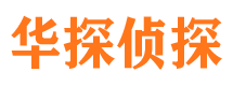 紫阳市私家侦探